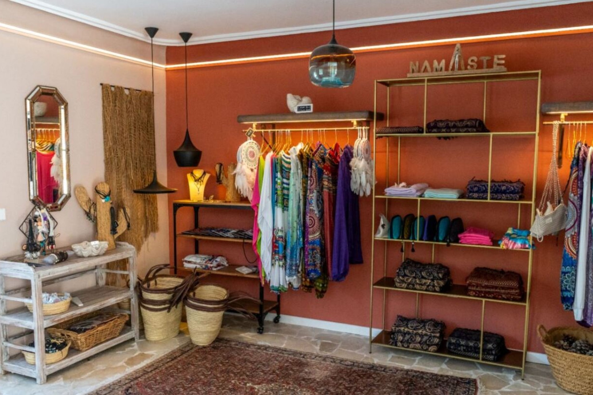 Brukt - Villa -
Orxeta