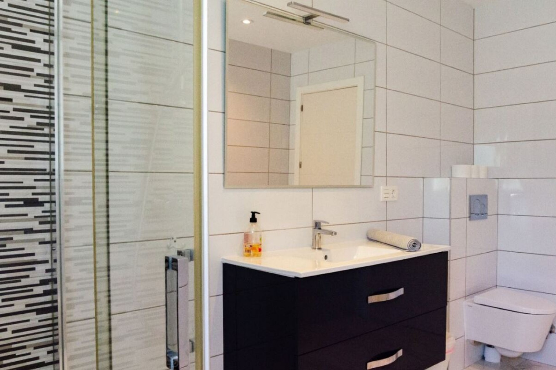 Brukt - Villa -
Orxeta