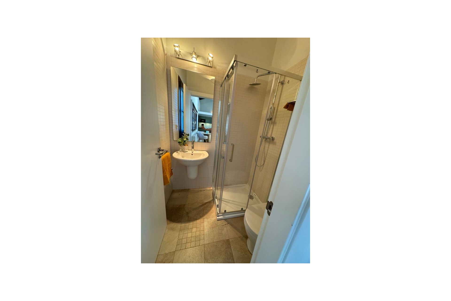 Brukt - Villa -
Peraleja Golf - Inland