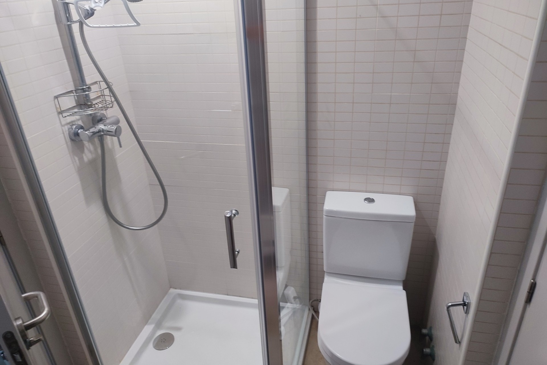 Brukt - Villa -
Peraleja Golf - Inland