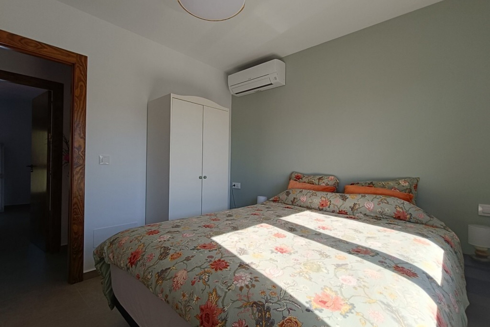 Brukt - Villa -
Pilar de la Horadada - Pinar de Campoverde