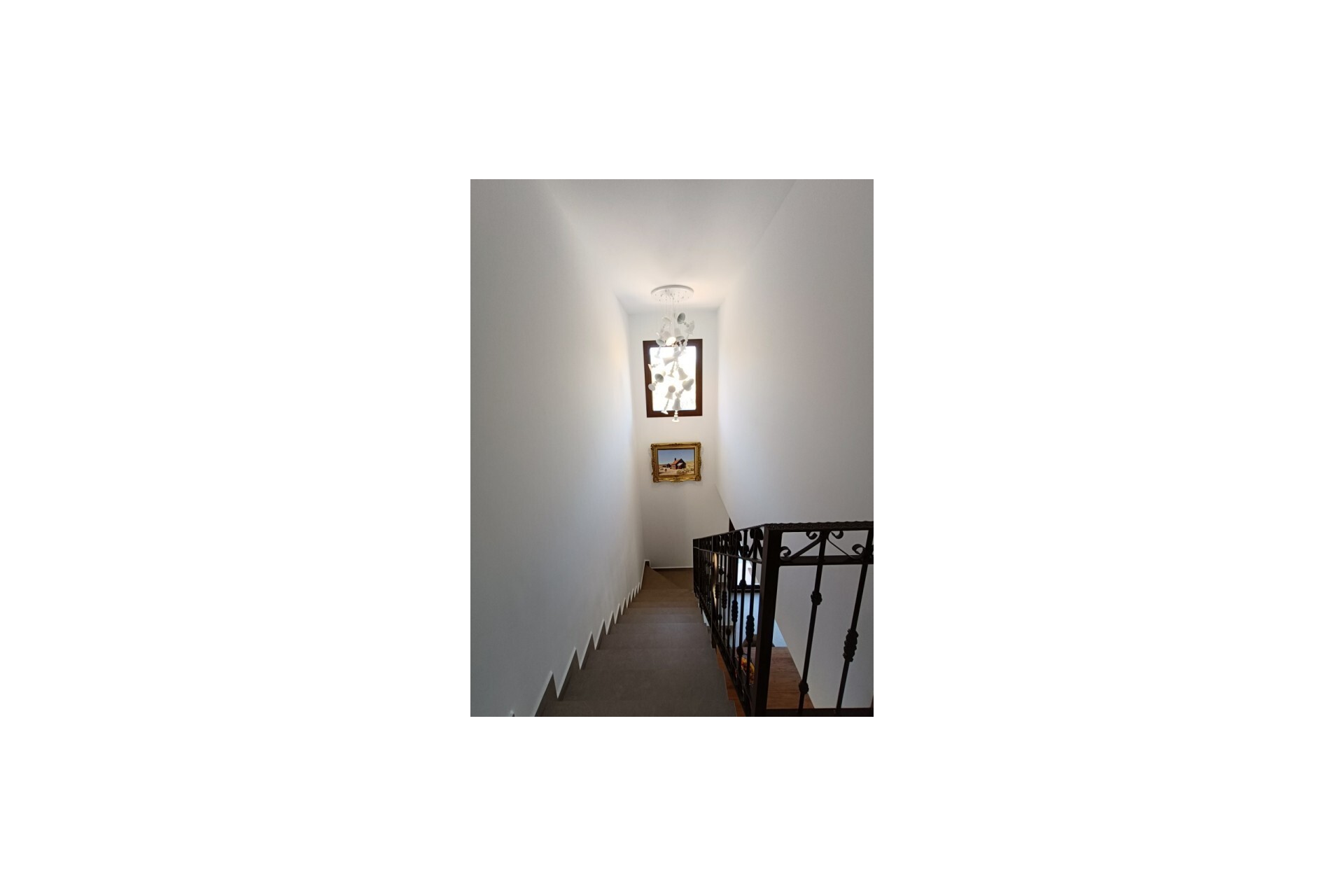 Brukt - Villa -
Pilar de la Horadada - Pinar de Campoverde