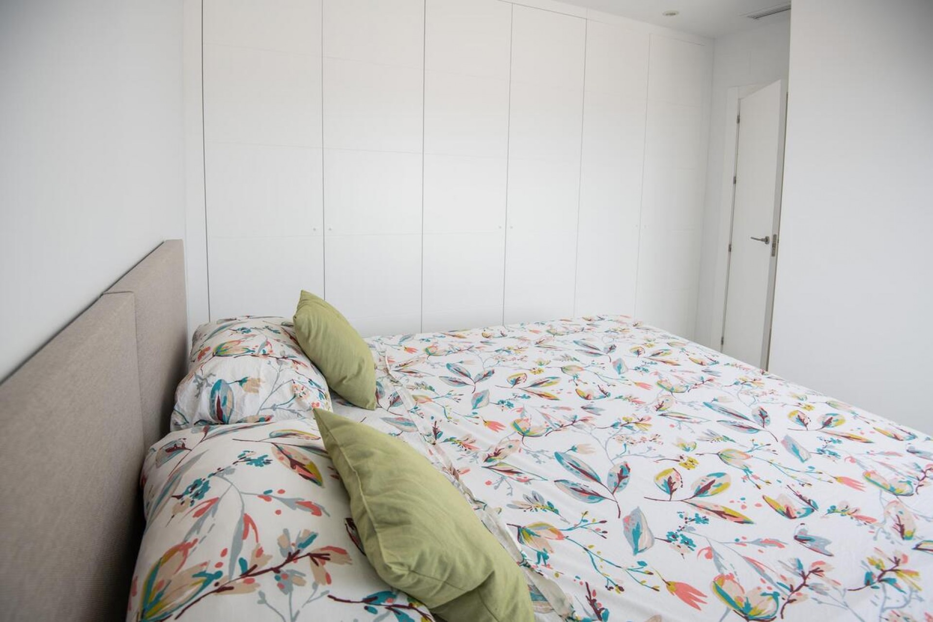 Brukt - Villa -
Pinar de Campoverde - LOS ROMEROS