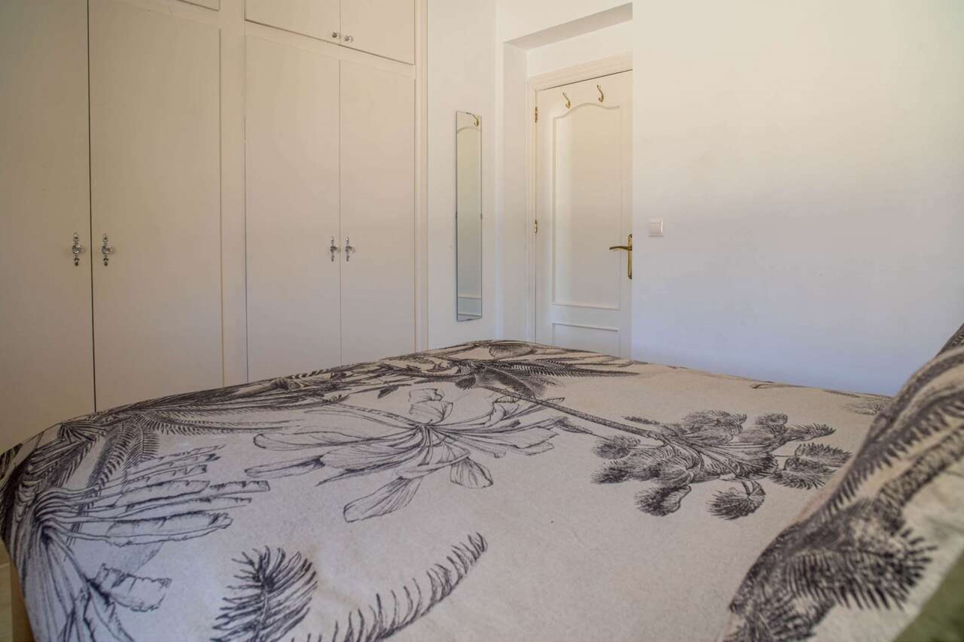 Brukt - Villa -
Pinoso - Inland