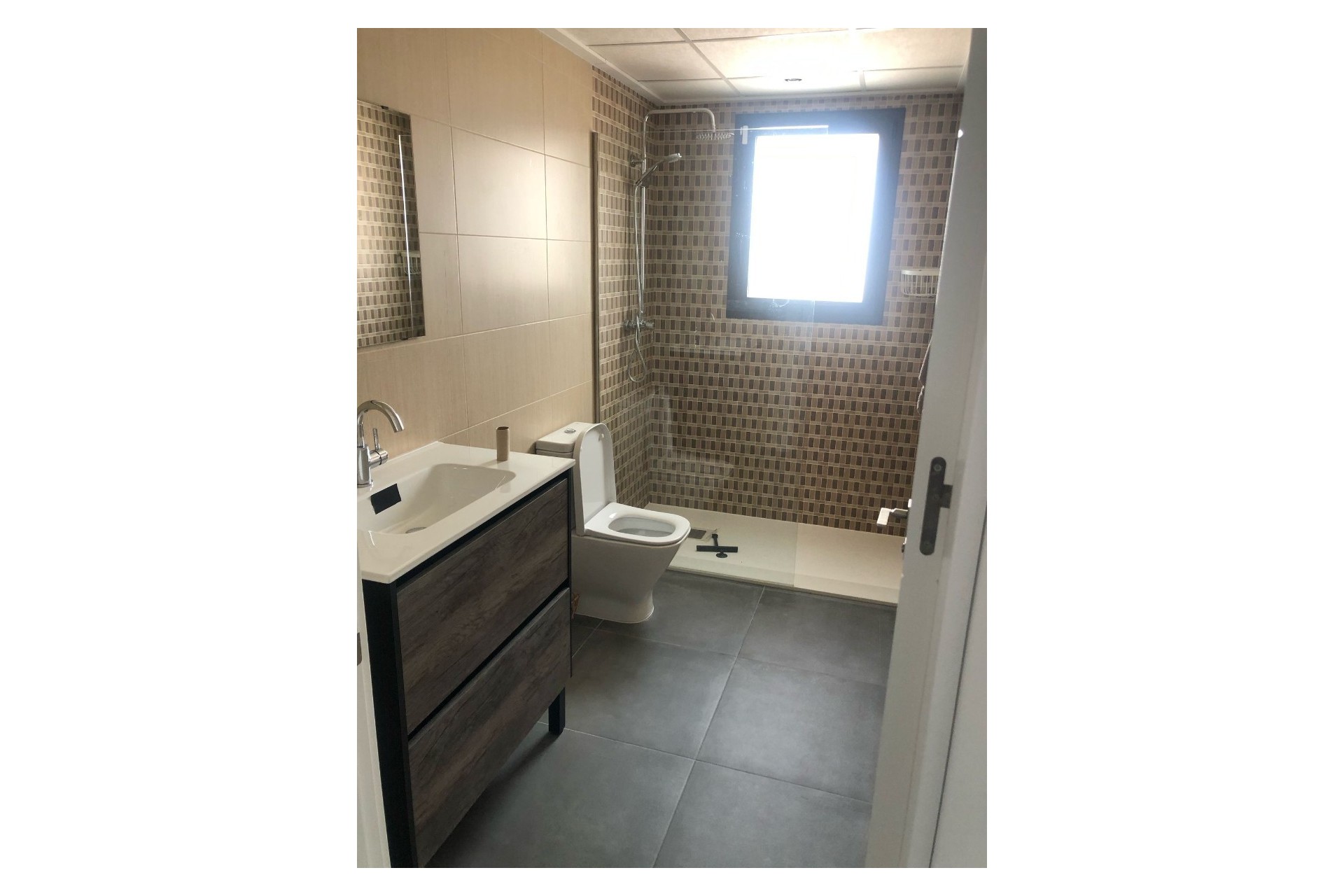 Brukt - Villa -
Pinoso - Inland