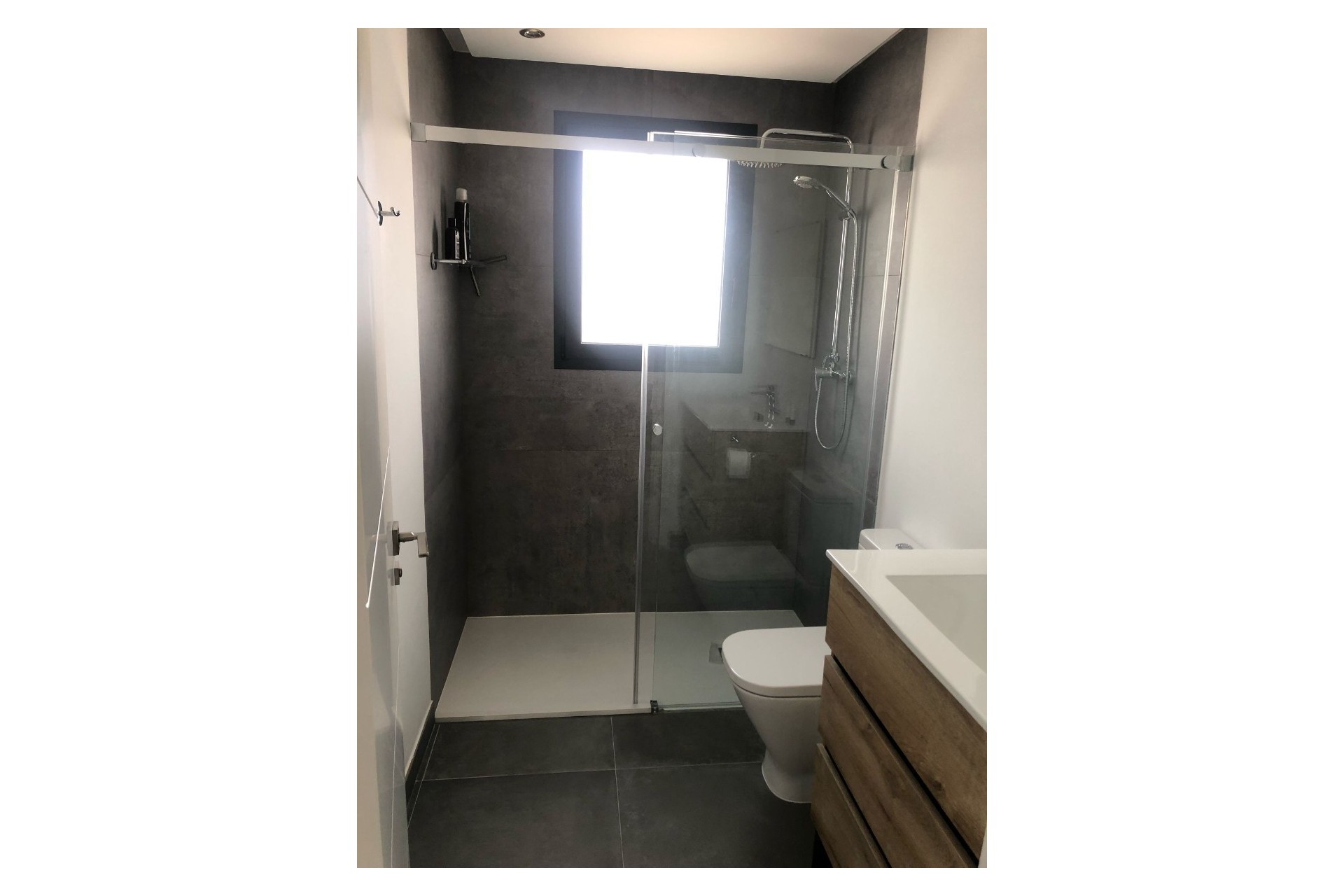 Brukt - Villa -
Pinoso - Inland