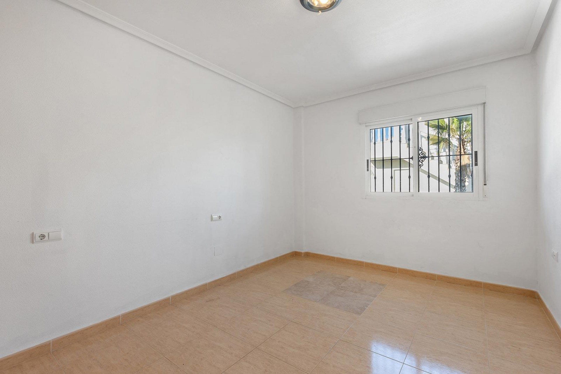 Brukt - Villa -
Rojales - Campo De Golf La Marquesa