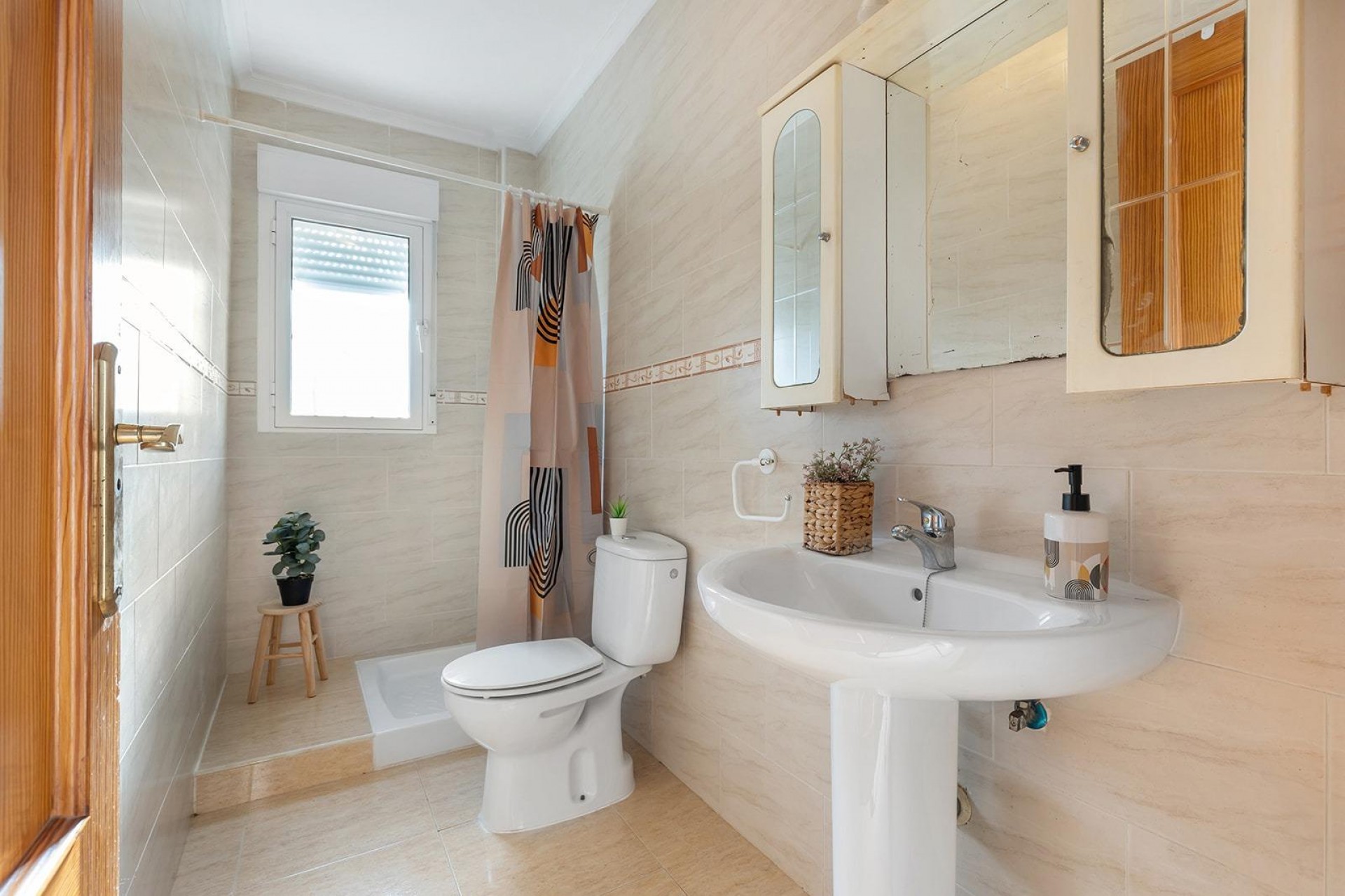 Brukt - Villa -
Rojales - Campo De Golf La Marquesa