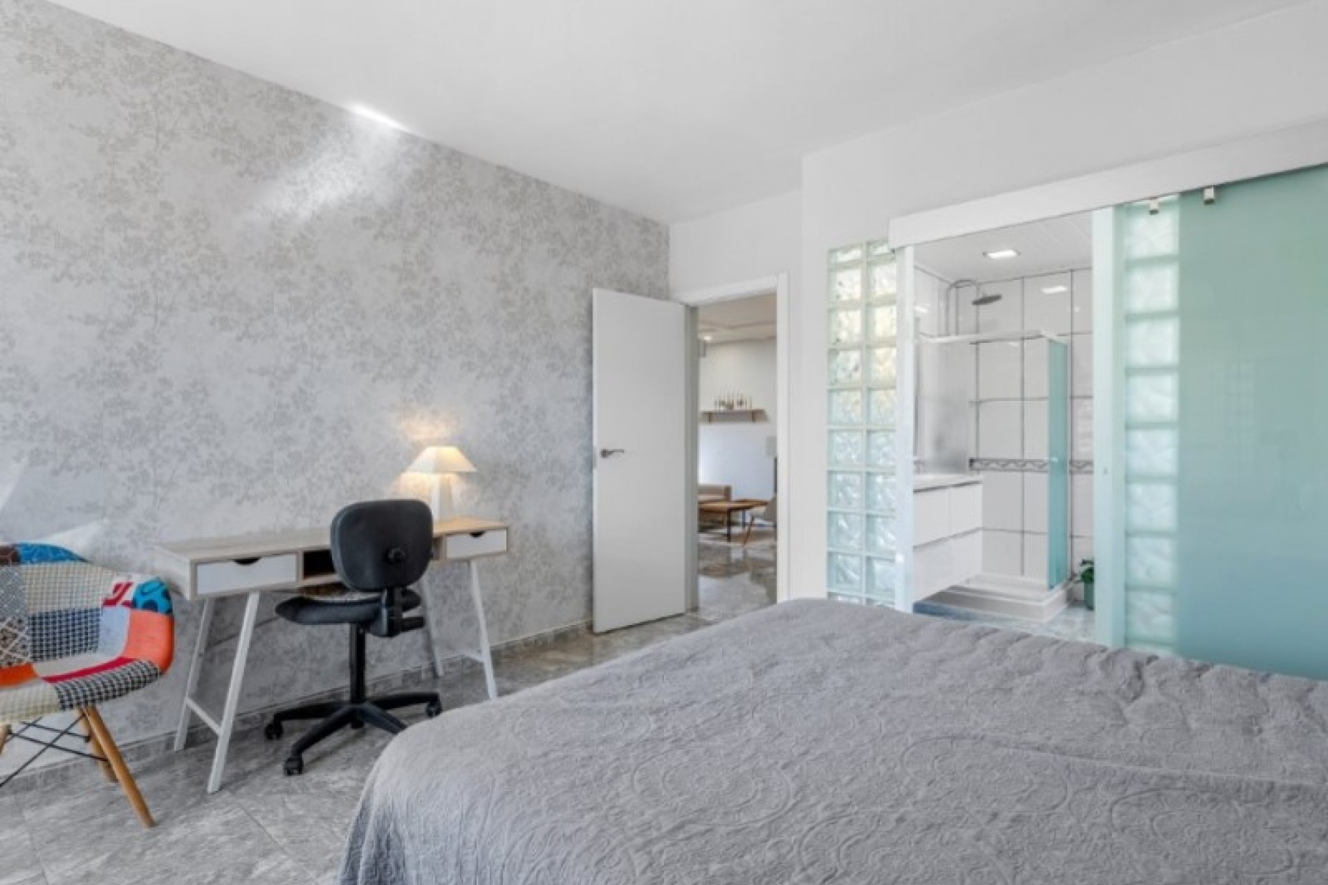 Brukt - Villa -
Rojales - Ciudad Quesada