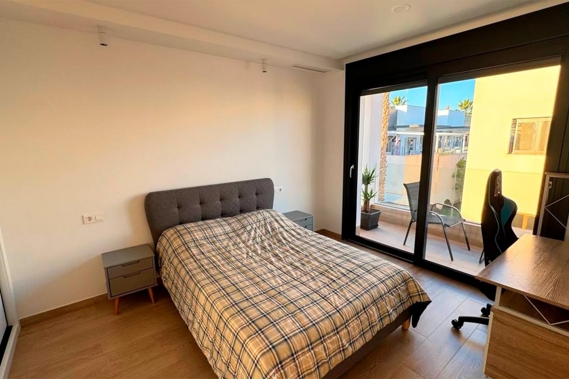 Brukt - Villa -
Rojales - Ciudad Quesada