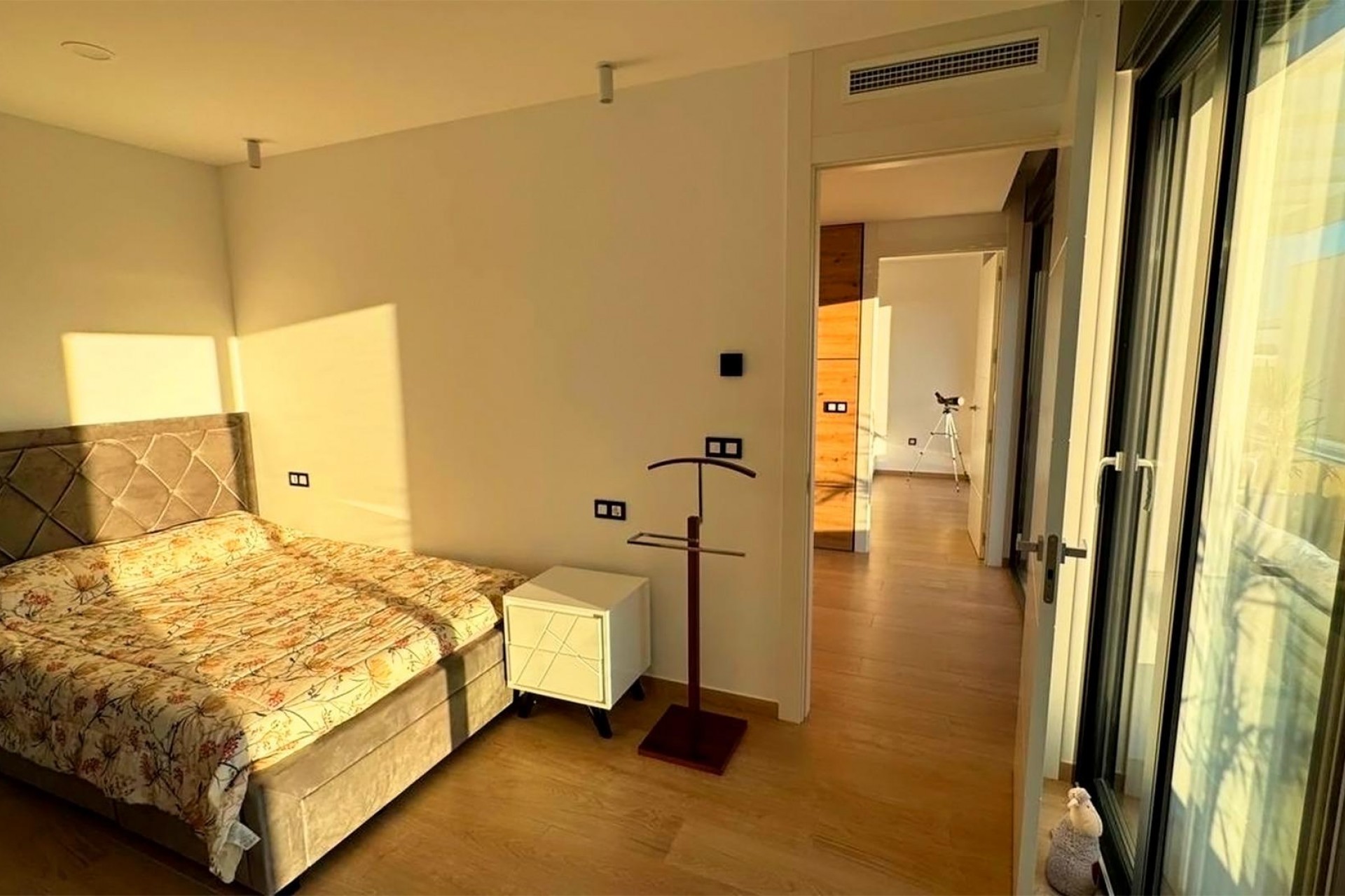 Brukt - Villa -
Rojales - Ciudad Quesada