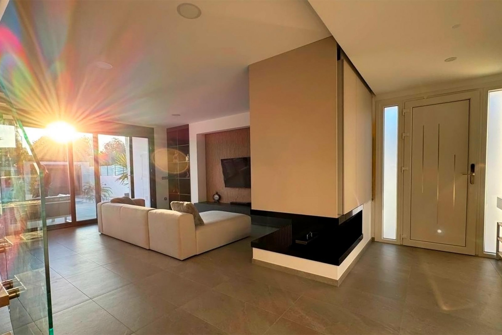 Brukt - Villa -
Rojales - Ciudad Quesada