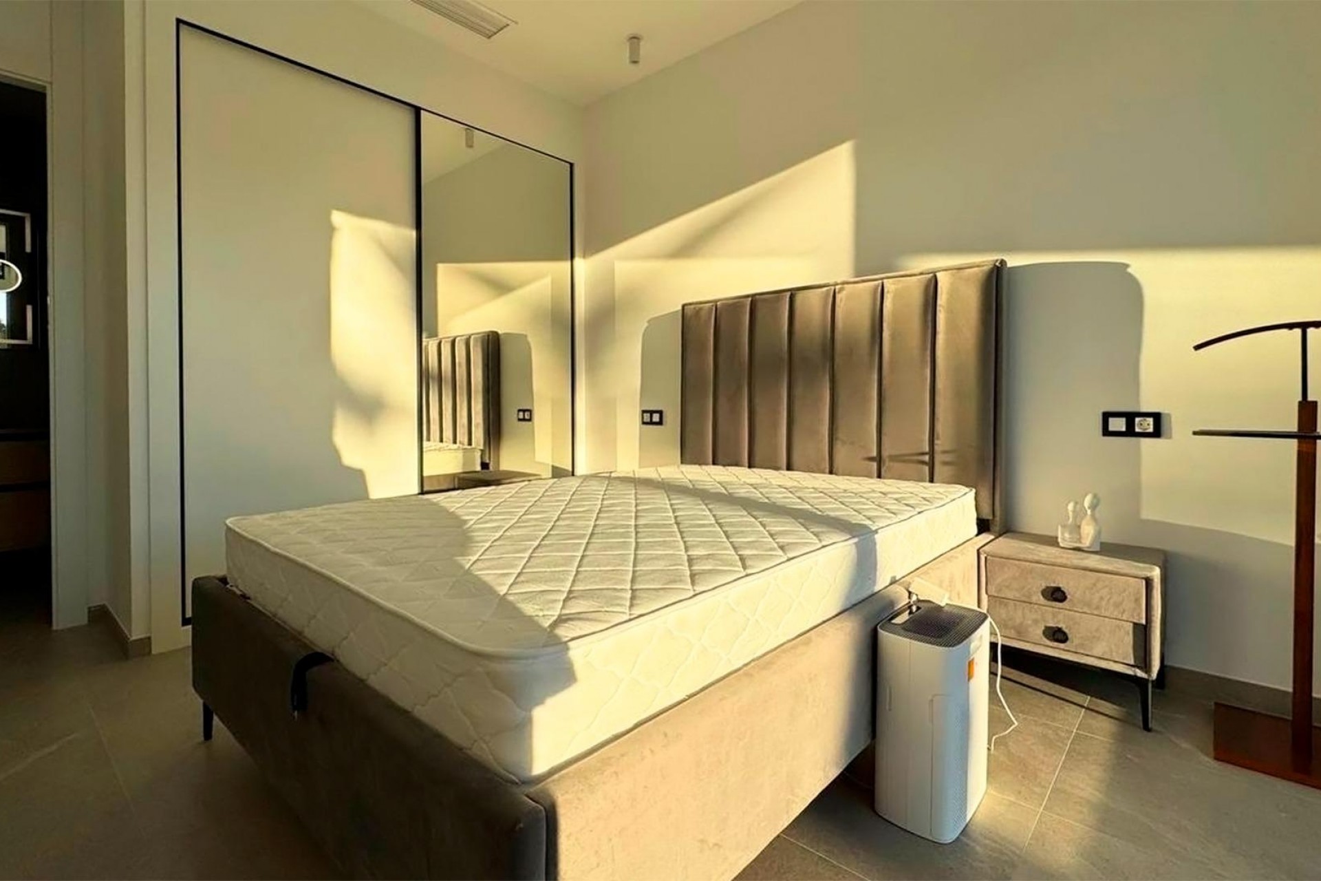 Brukt - Villa -
Rojales - Ciudad Quesada