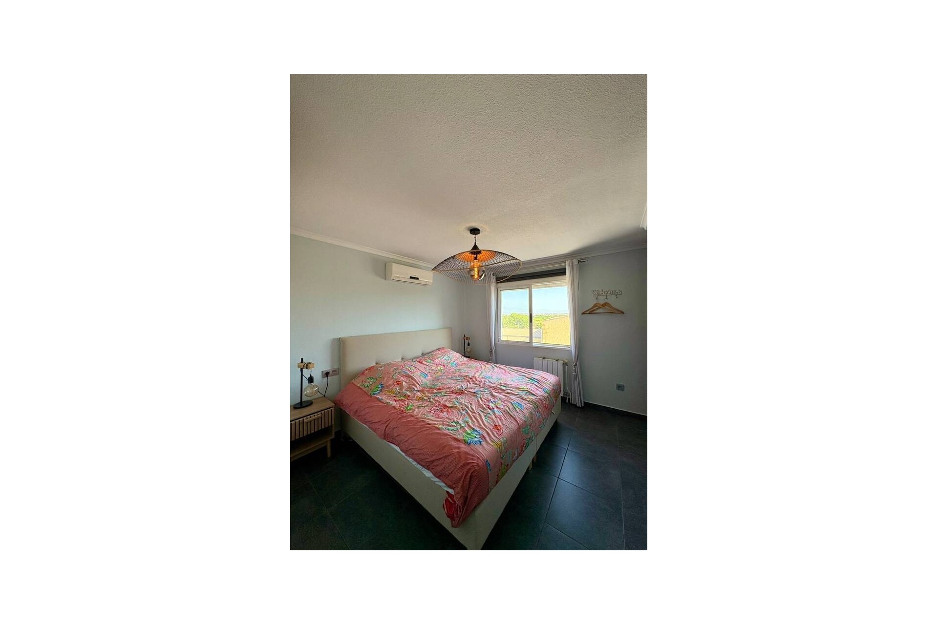 Brukt - Villa -
Rojales - Costa Blanca