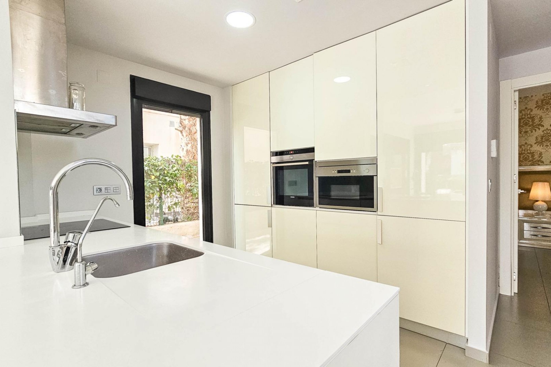 Brukt - Villa -
Rojales - Cuidad Quesada