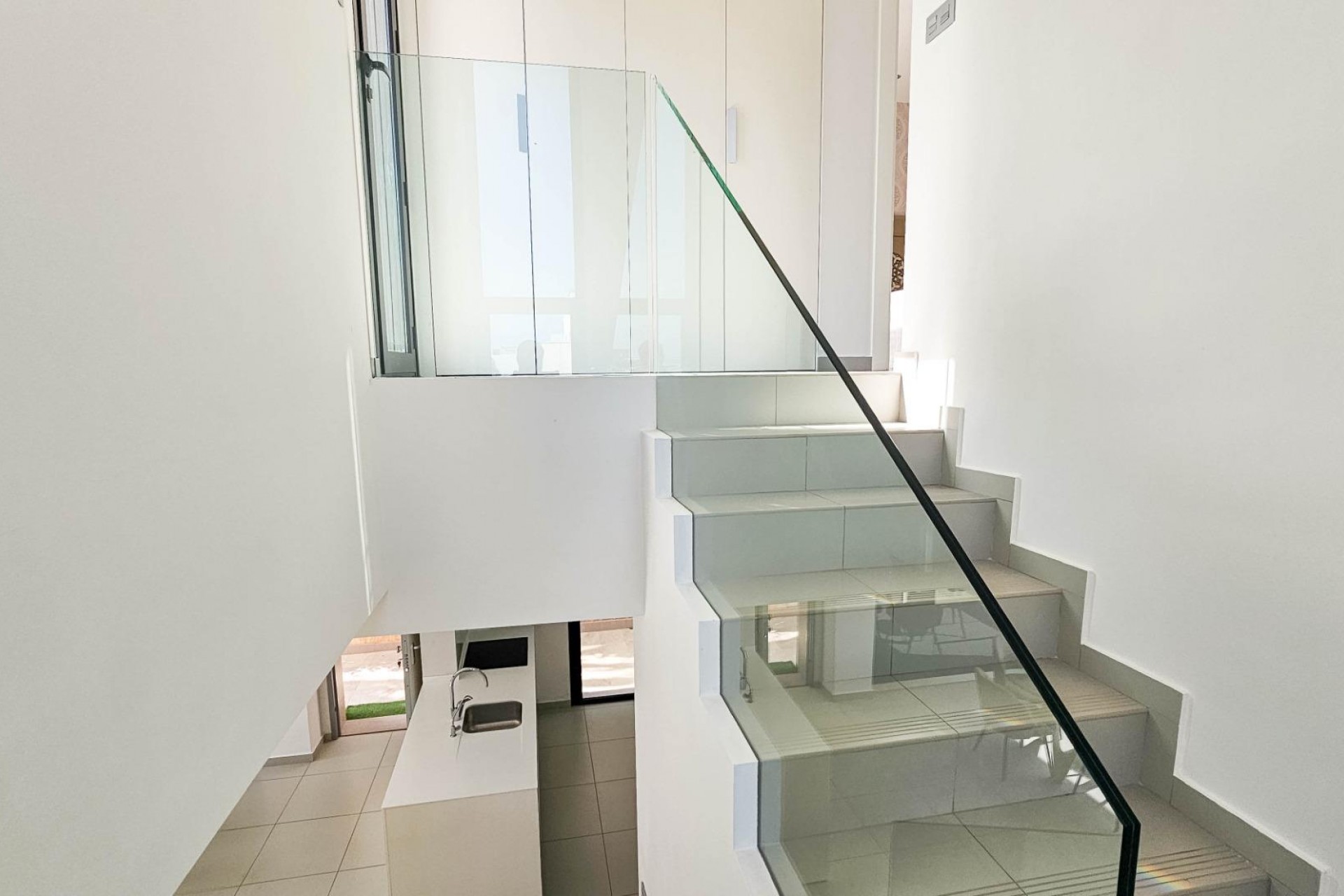 Brukt - Villa -
Rojales - Cuidad Quesada