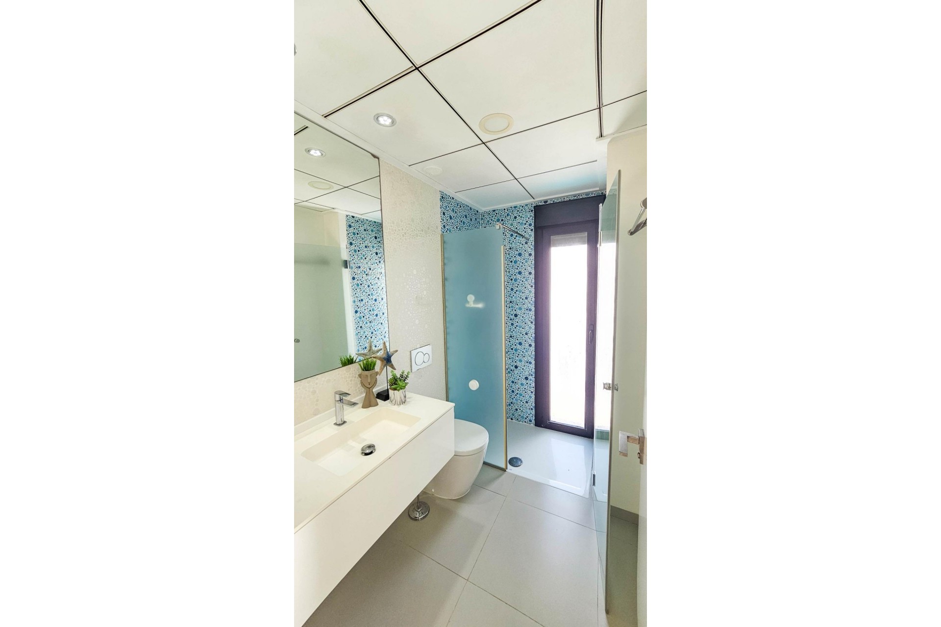 Brukt - Villa -
Rojales - Cuidad Quesada