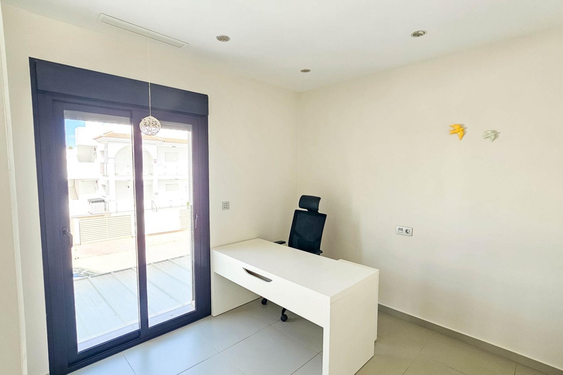 Brukt - Villa -
Rojales - Cuidad Quesada