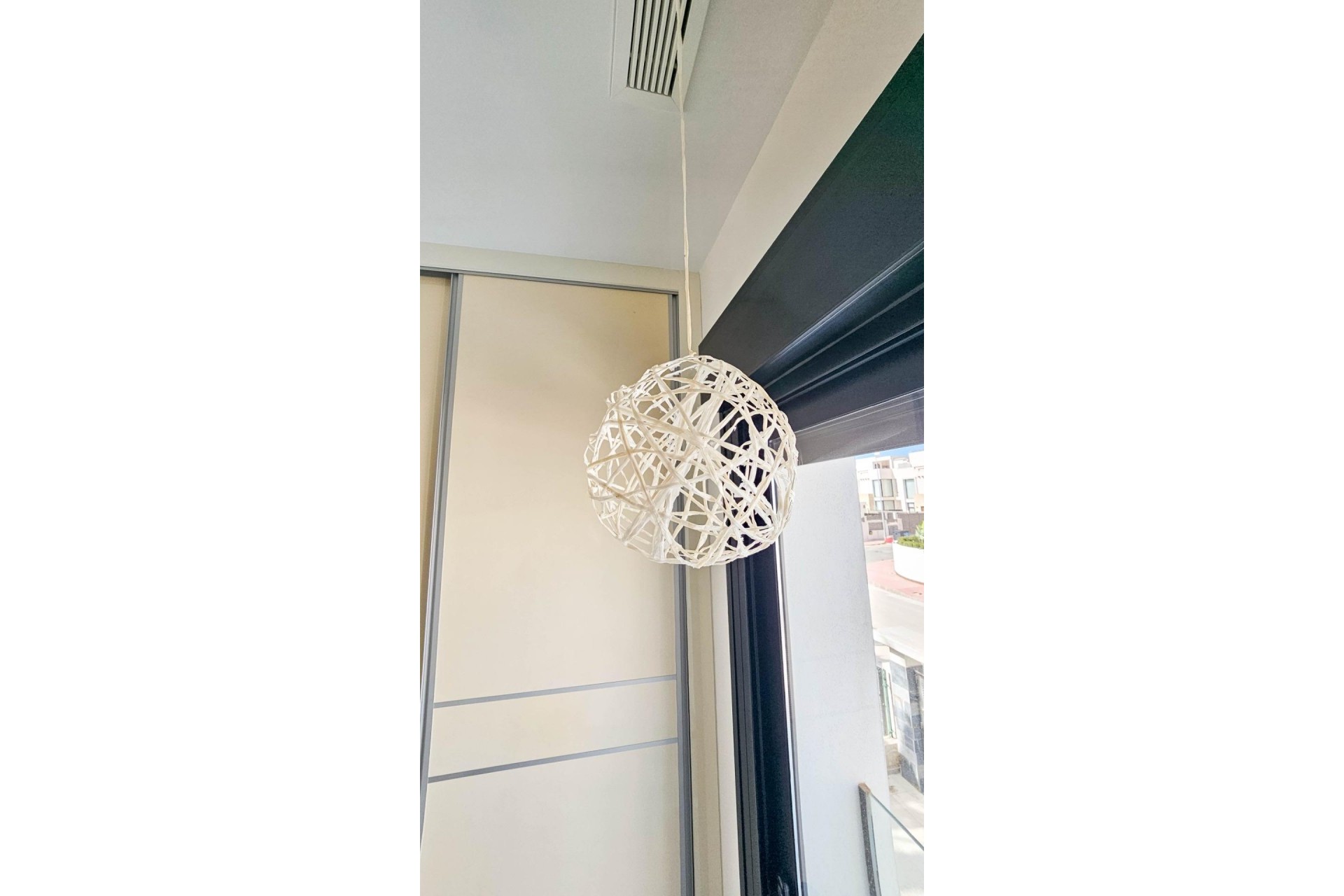 Brukt - Villa -
Rojales - Cuidad Quesada