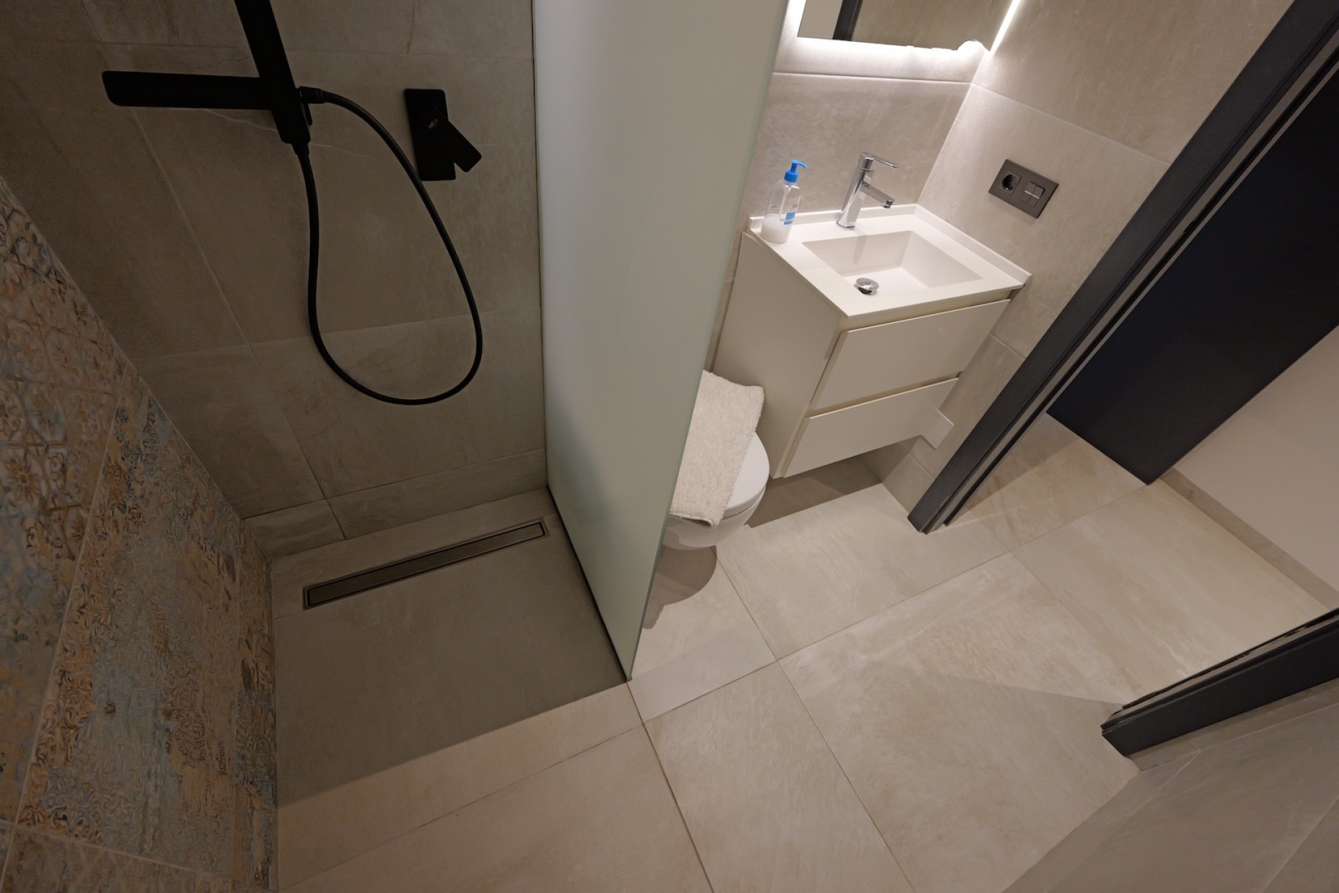 Brukt - Villa -
Rojales - Inland