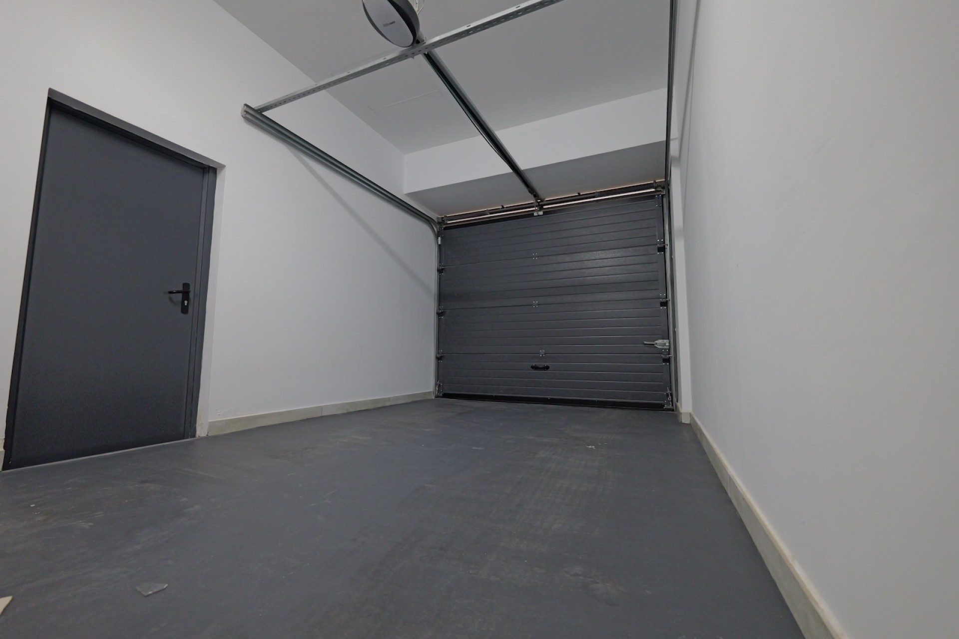 Brukt - Villa -
Rojales - Inland