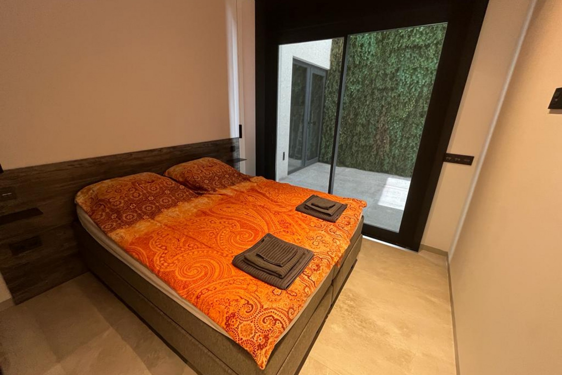 Brukt - Villa -
Rojales - Inland