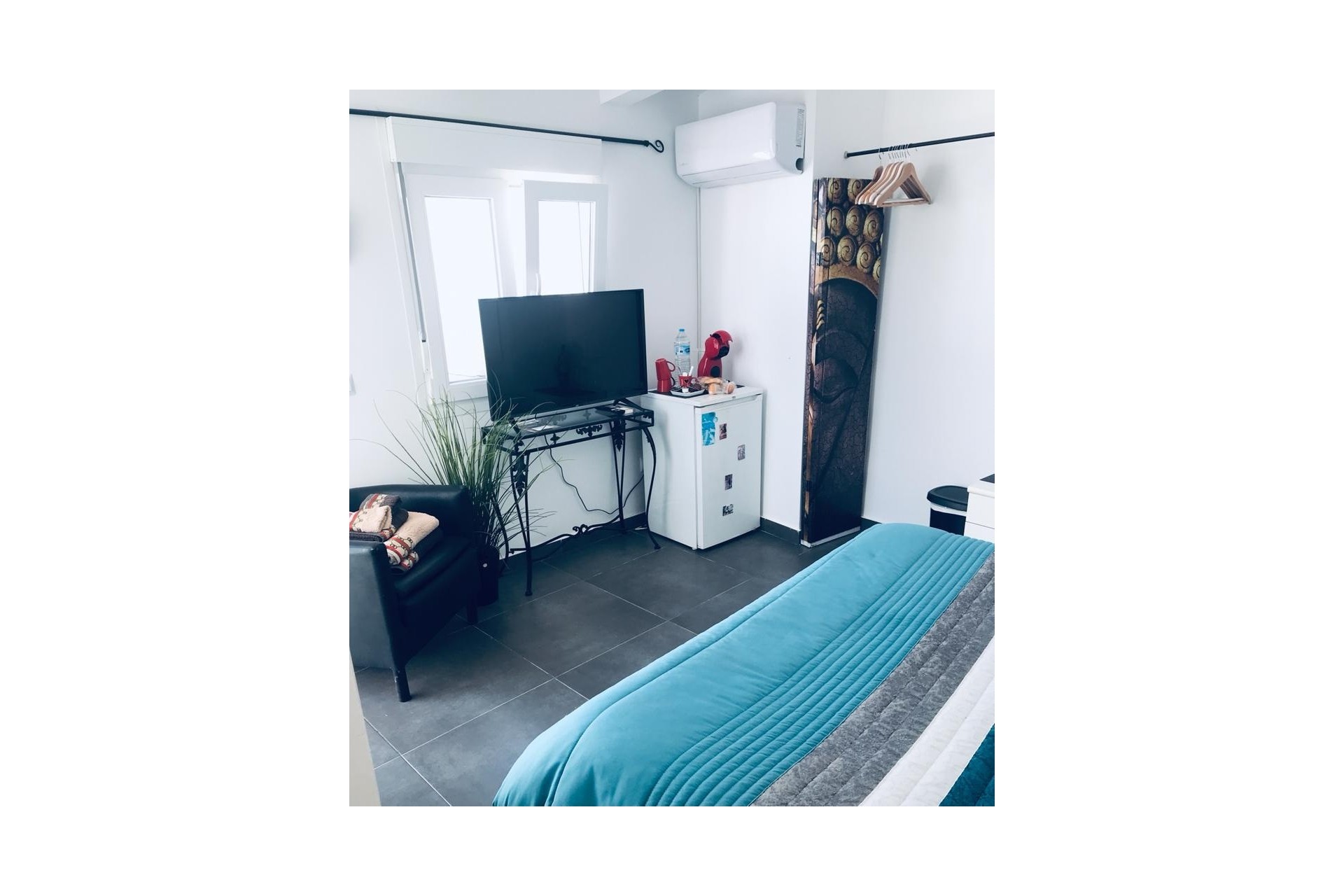 Brukt - Villa -
Rojales - Inland