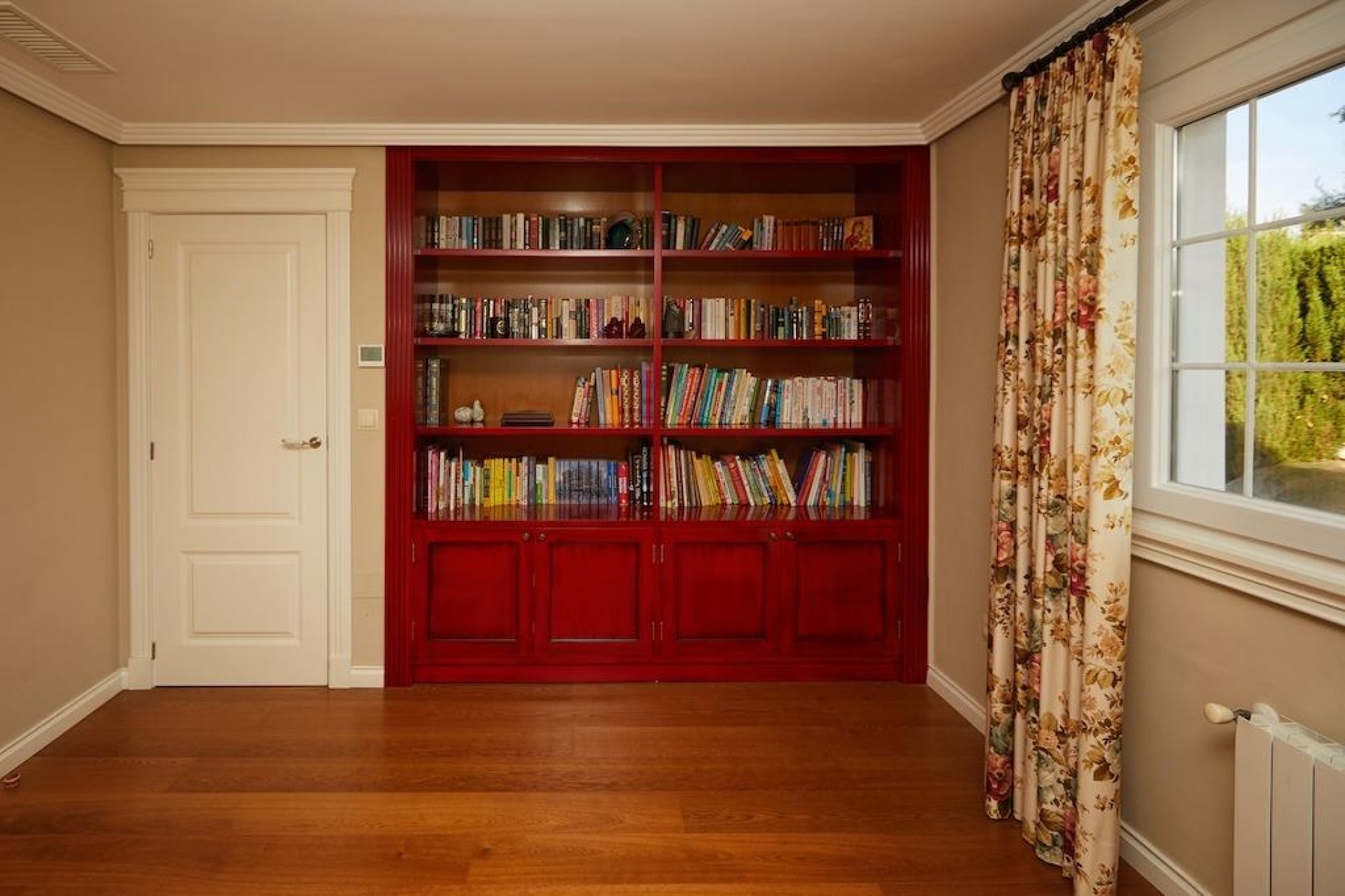 Brukt - Villa -
Rojales - Inland