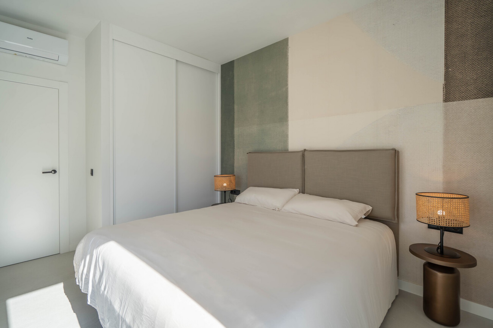 Brukt - Villa -
Rojales - La Marquesa Golf - Costa Blanca