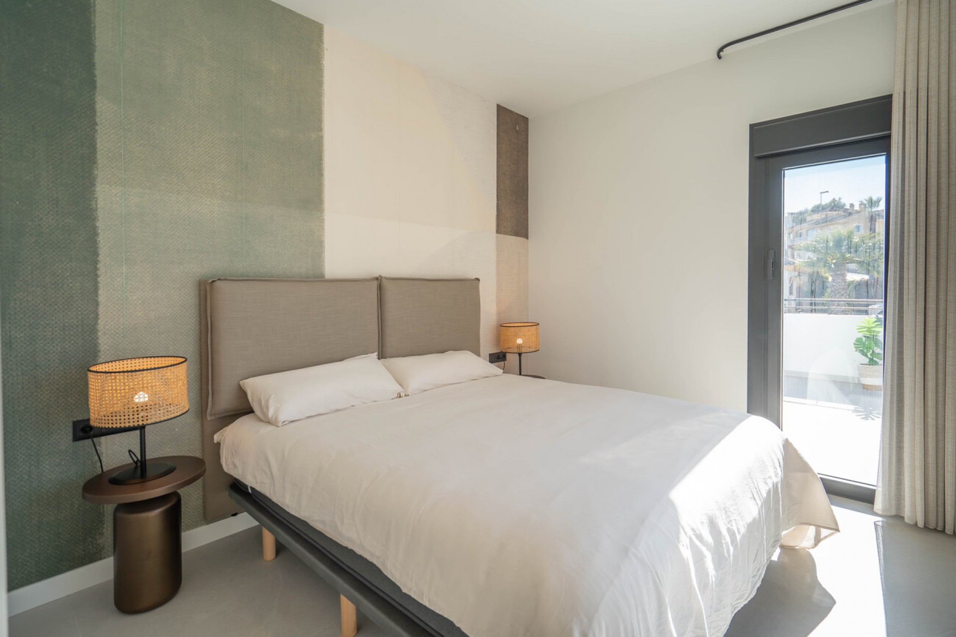 Brukt - Villa -
Rojales - La Marquesa Golf - Costa Blanca