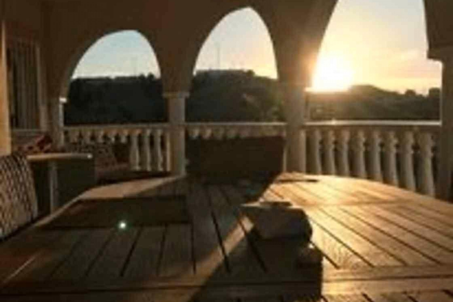 Brukt - Villa -
Rojales - La Marquesa