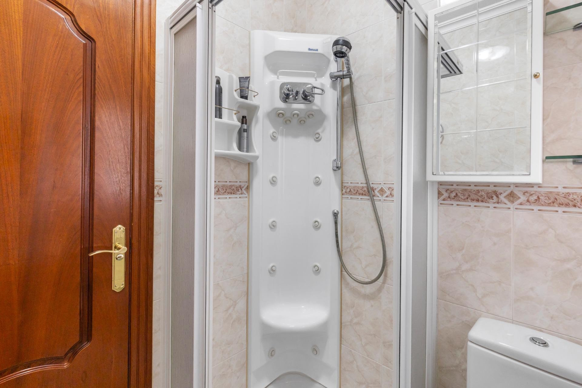 Brukt - Villa -
Rojales - Pueblo Bravo