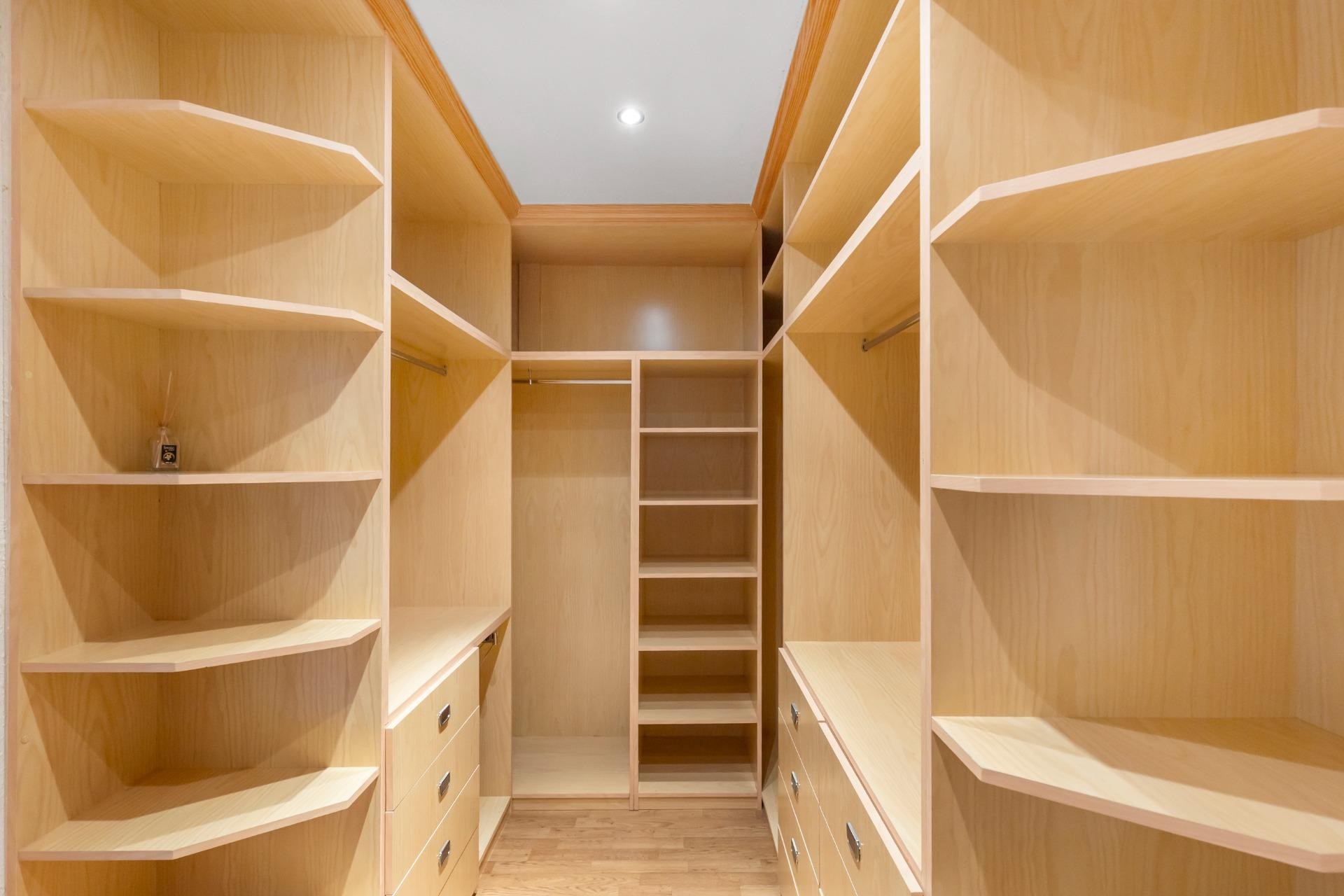 Brukt - Villa -
Rojales - Pueblo Bravo