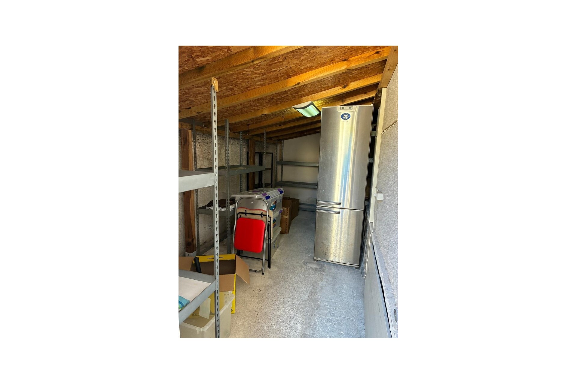 Brukt - Villa -
Rojales - rojales hills