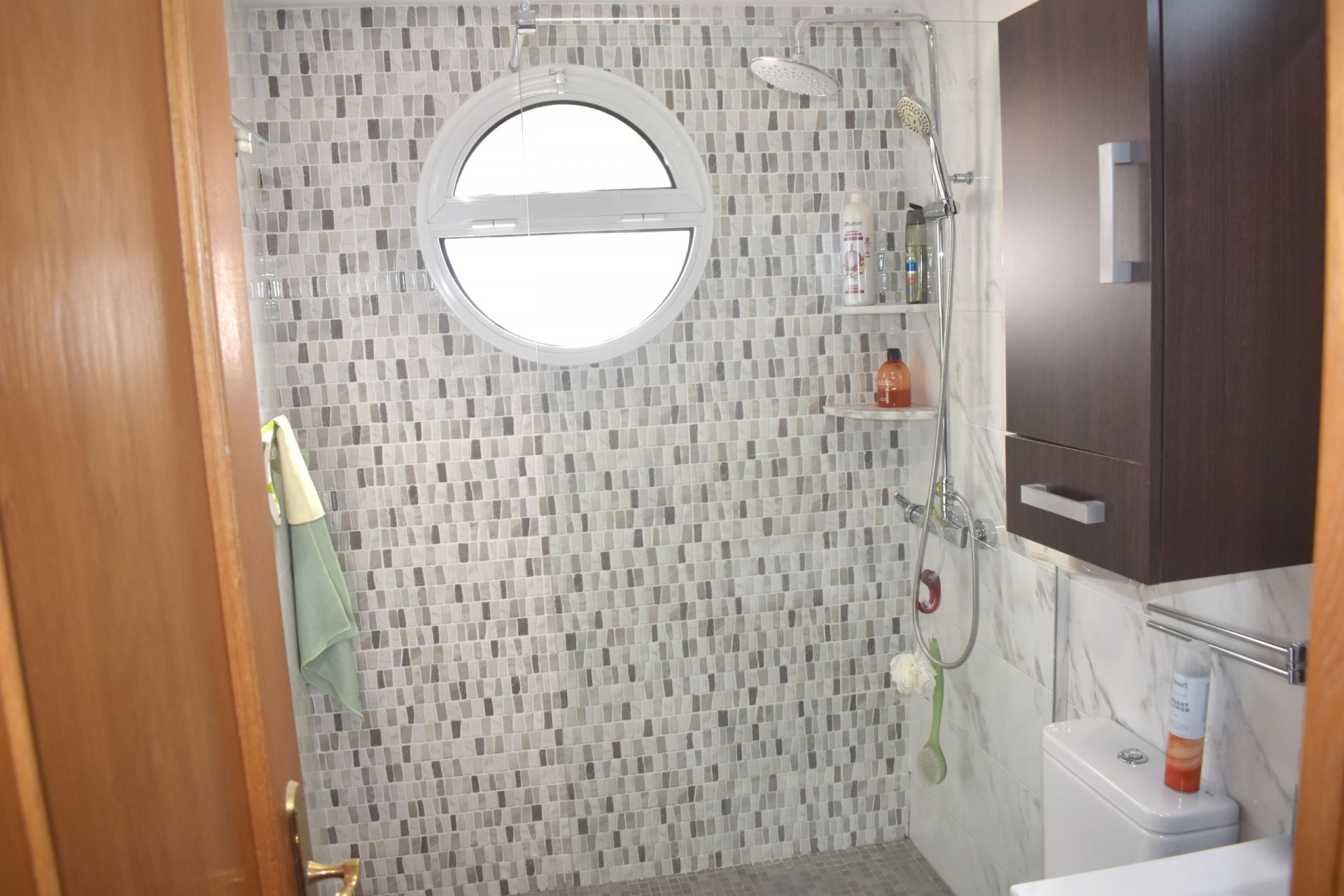 Brukt - Villa -
San Fulgencio - Costa Blanca