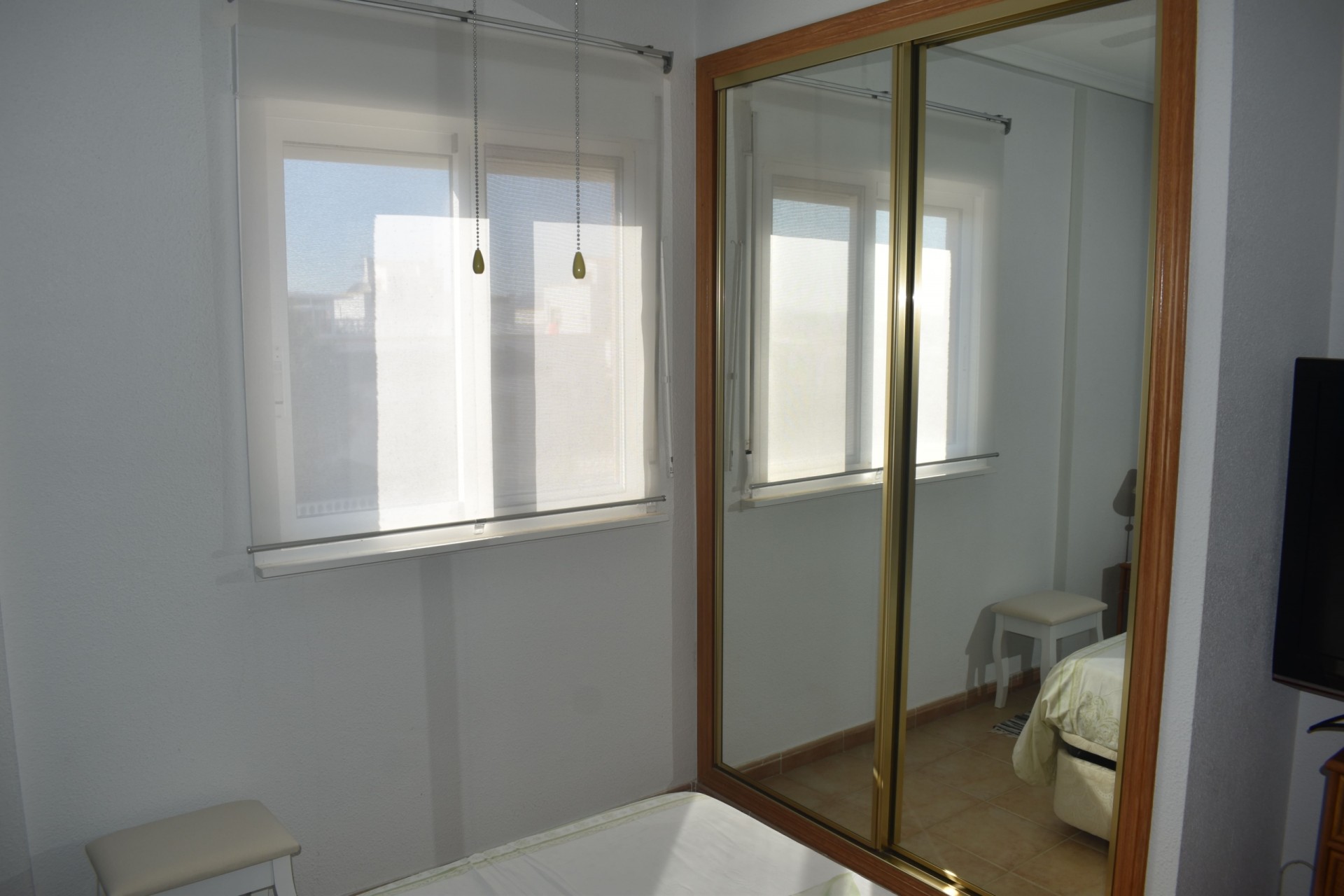 Brukt - Villa -
San Fulgencio - Costa Blanca