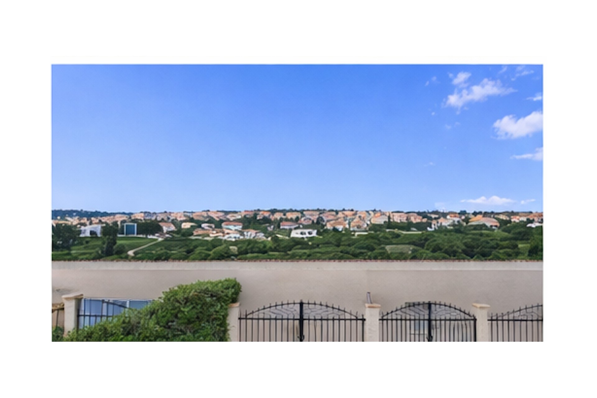 Brukt - Villa -
San Fulgencio - Costa Blanca