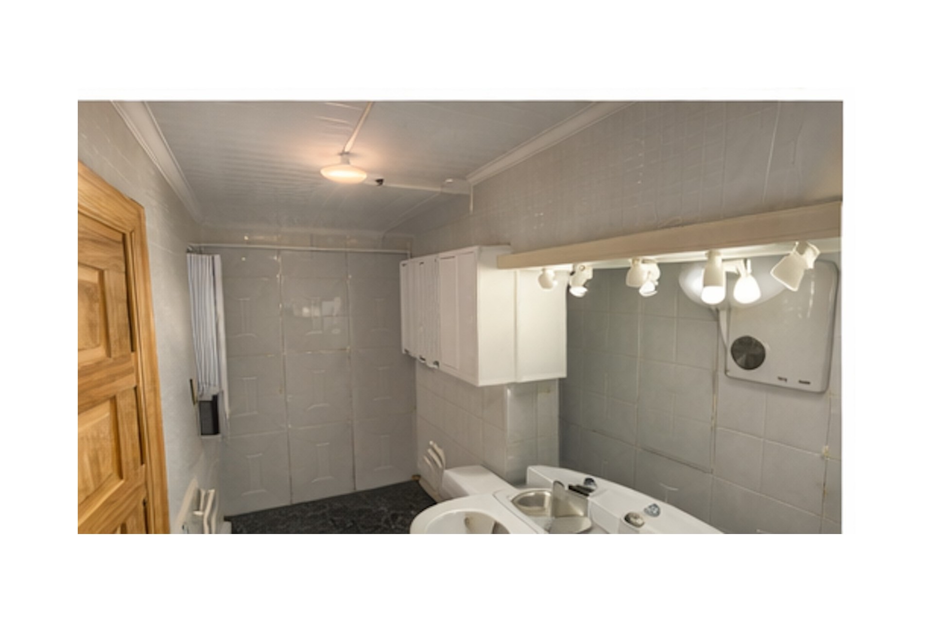 Brukt - Villa -
San Fulgencio - Costa Blanca