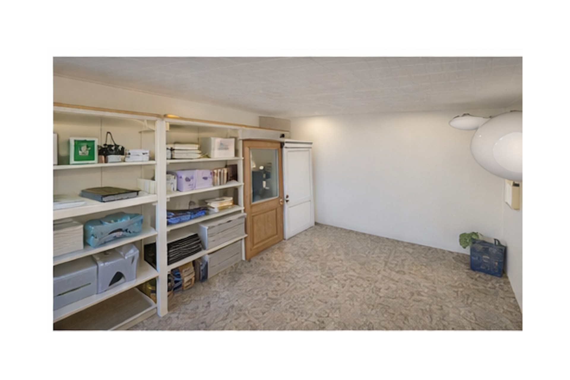 Brukt - Villa -
San Fulgencio - Costa Blanca