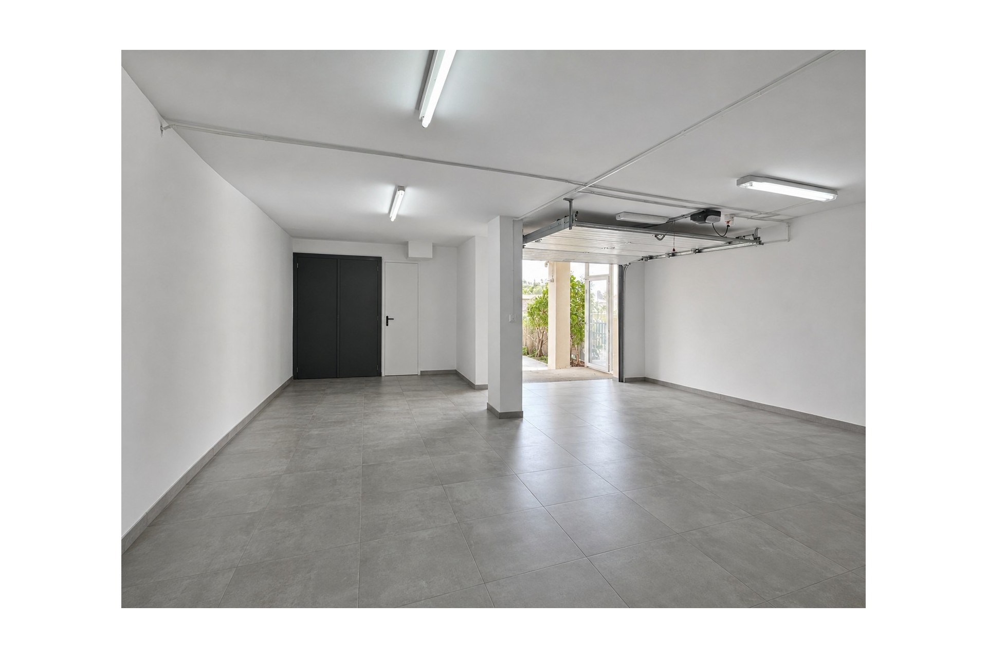 Brukt - Villa -
San Fulgencio - Costa Blanca