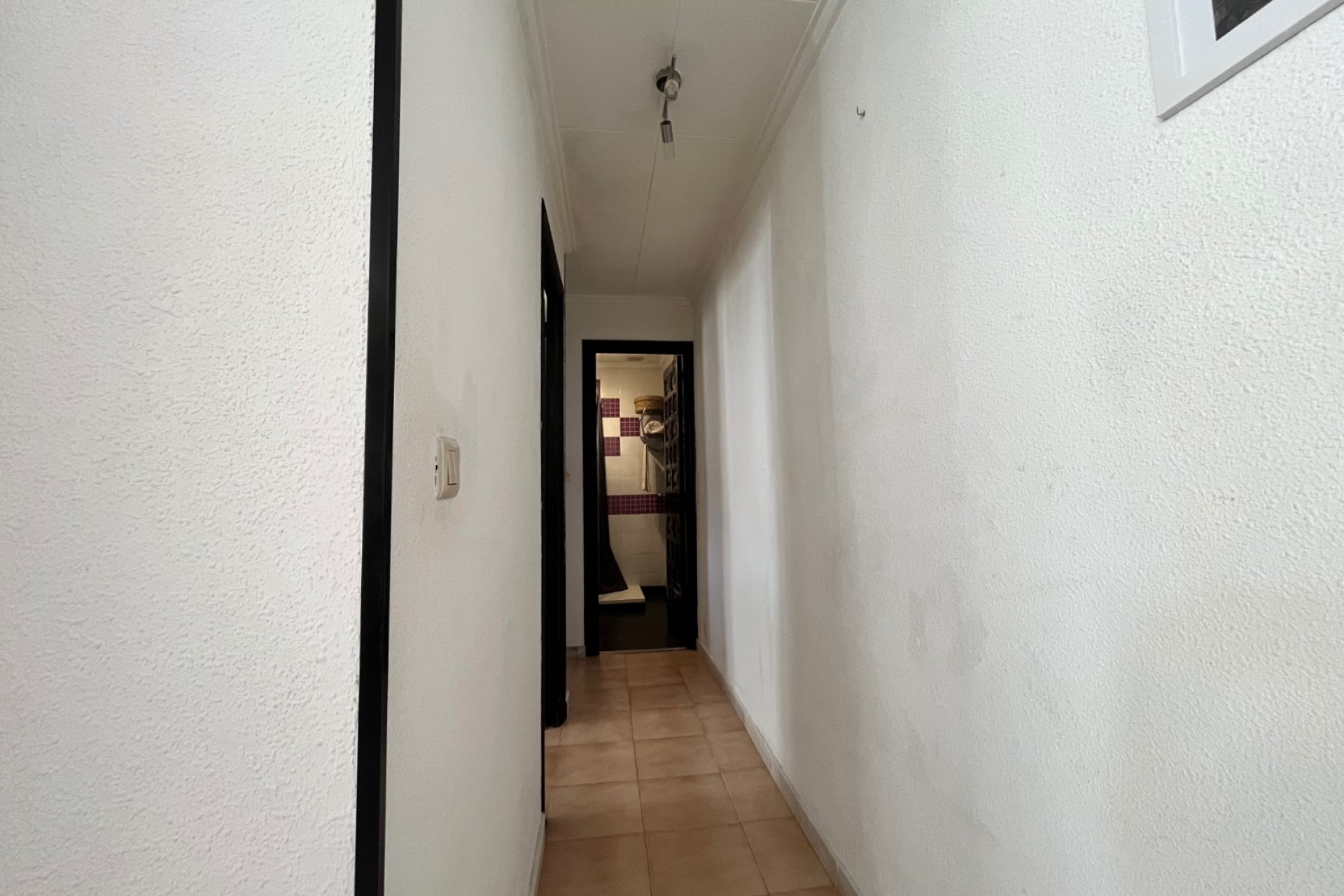 Brukt - Villa -
San Fulgencio - Costa Blanca