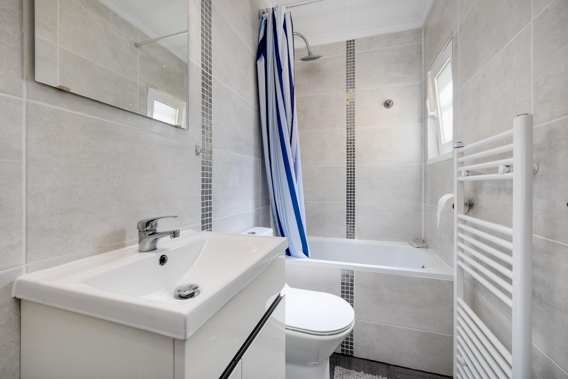 Brukt - Villa -
San Fulgencio - La Marina