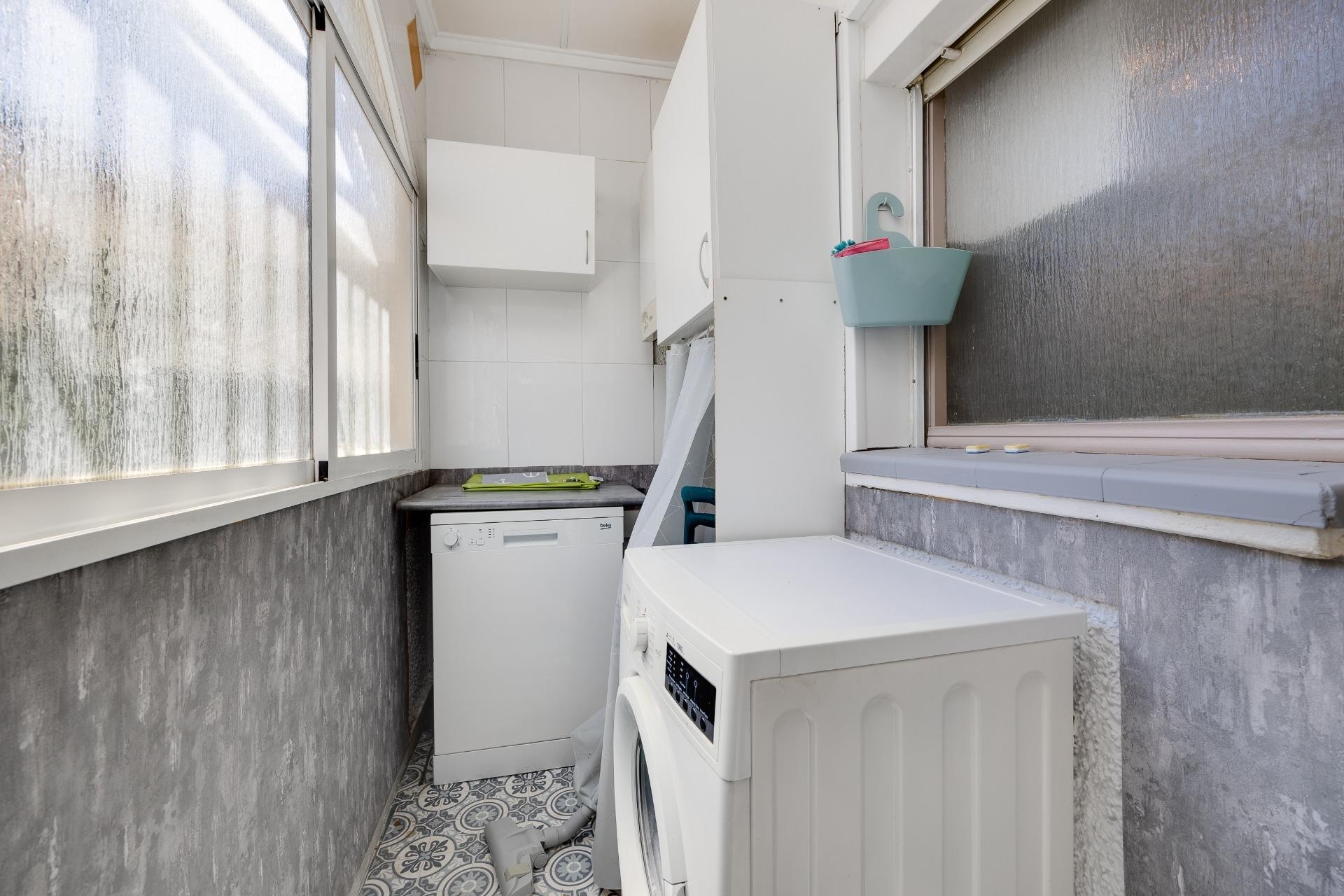 Brukt - Villa -
San Fulgencio - La Marina