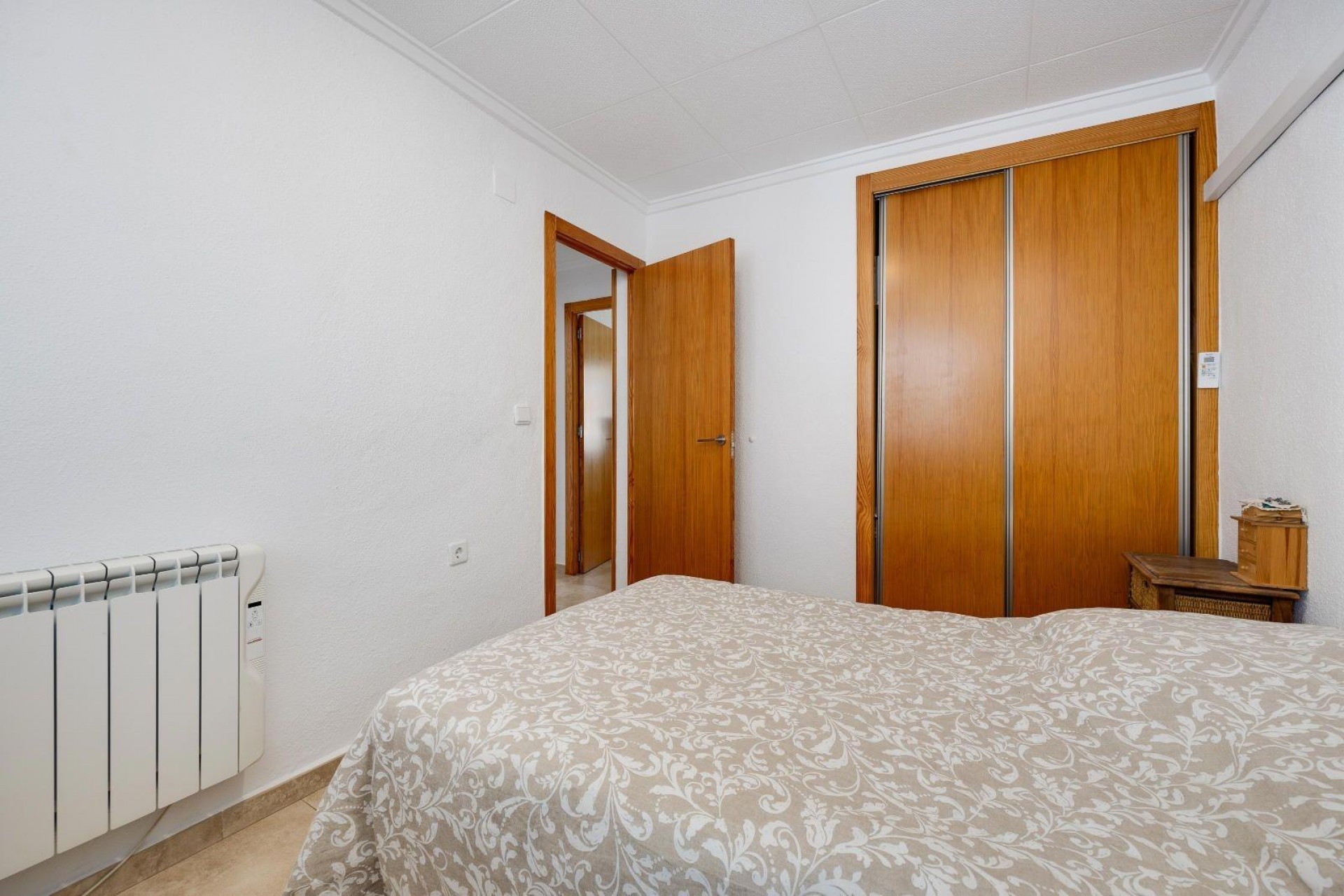 Brukt - Villa -
San Fulgencio - La Marina