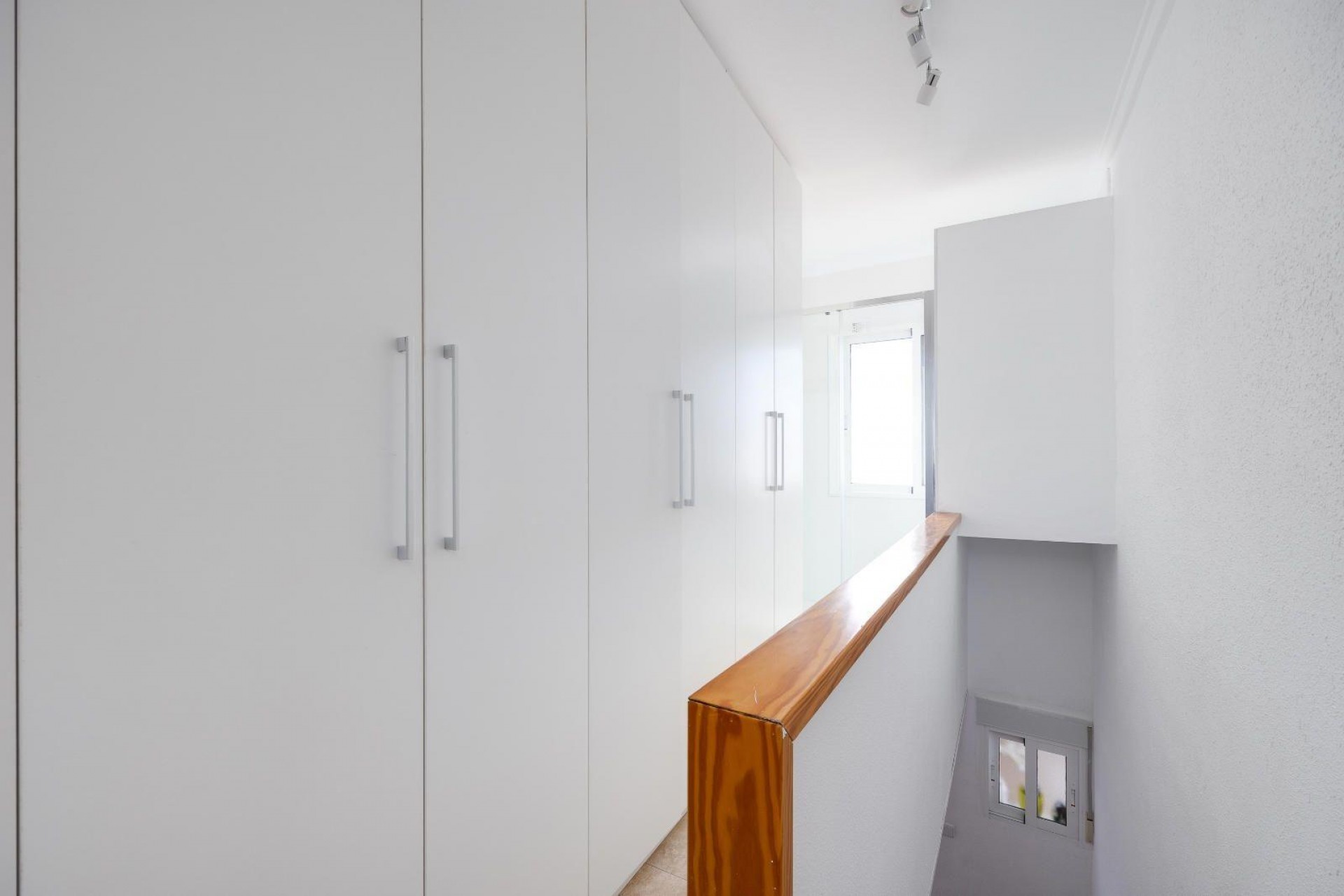 Brukt - Villa -
San Fulgencio - La Marina