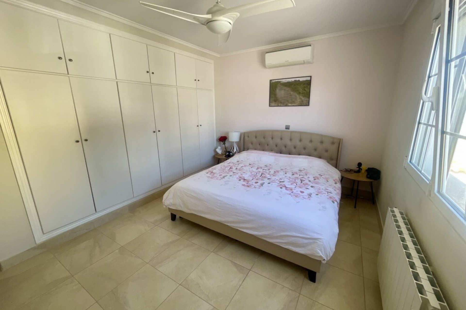 Brukt - Villa -
San Fulgencio - Urbanisation la Marina