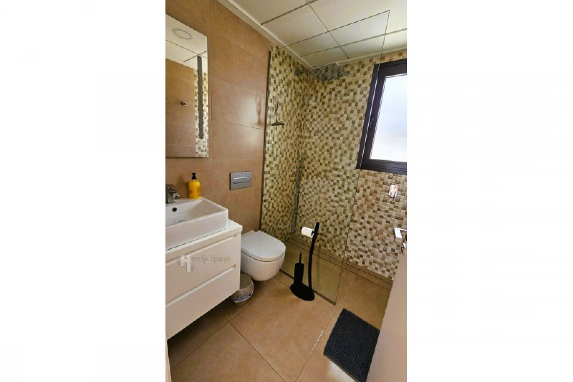 Brukt - Villa -
San Javier - Costa Calida