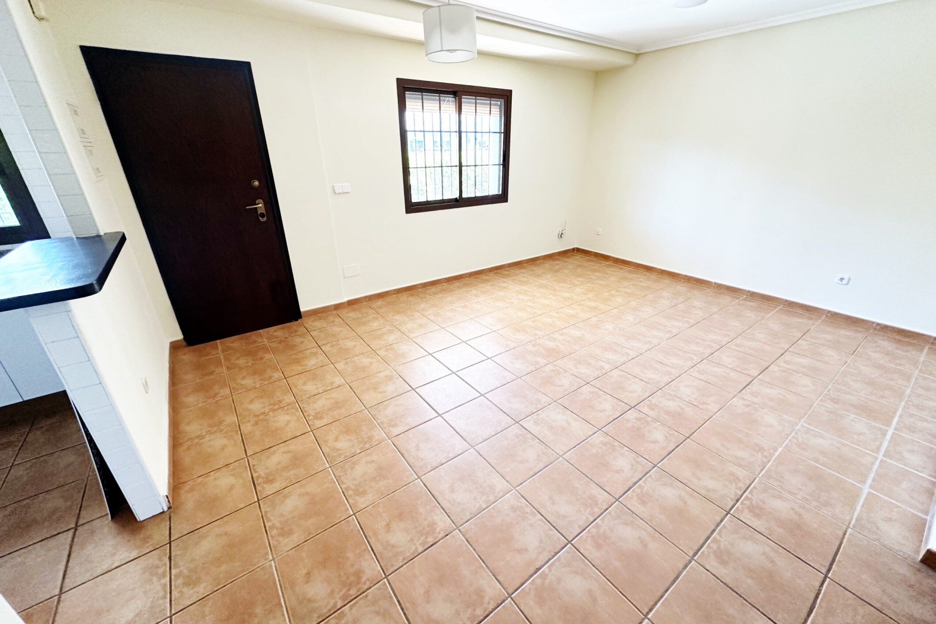 Brukt - Villa -
San Javier - Costa Calida