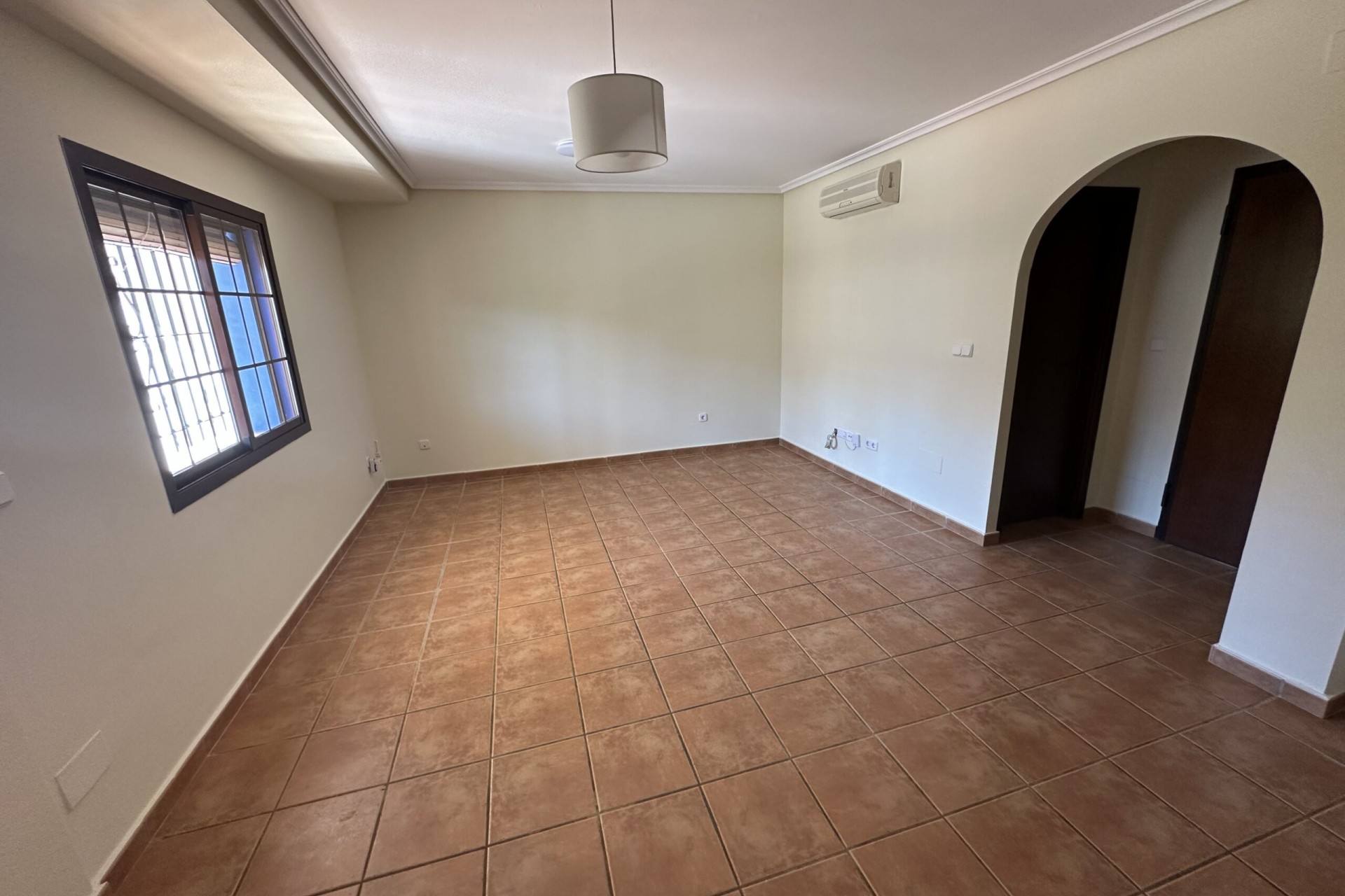 Brukt - Villa -
San Javier - Costa Calida