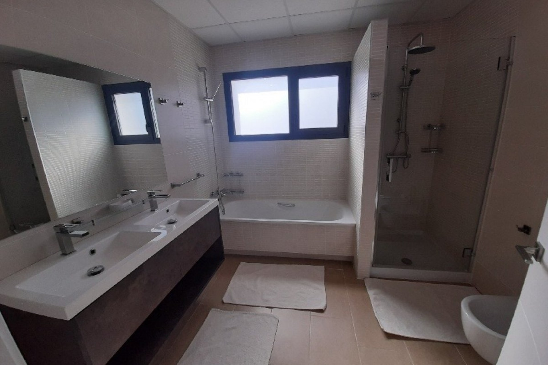 Brukt - Villa -
San Javier - La Ribera